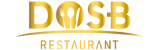 DOSB Restaurant